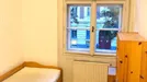 Room for rent, Budapest Óbuda-Békásmegyer, Budapest, Pacsirtamező utca