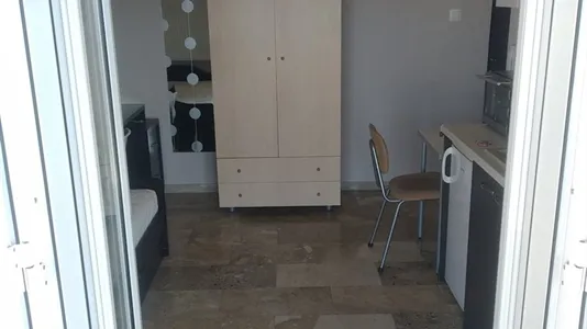 Apartments in Thessaloniki - photo 5