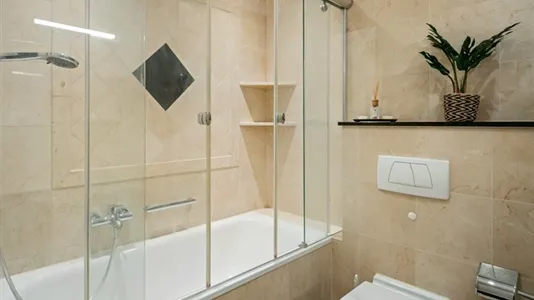 Apartments in Location is not specified - photo 3