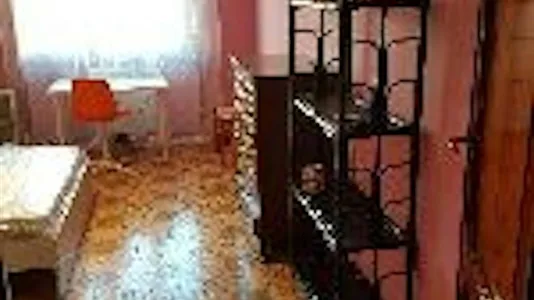 Rooms in Roma Municipio XI – Arvalia/Portuense - photo 3