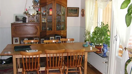 Houses in Stockholm South - photo 3