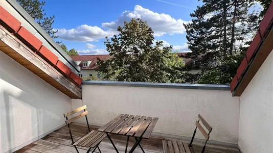 Rooms in Location is not specified - photo 4