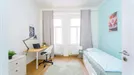 Room for rent, Prague, &lt;span class=&quot;blurred street&quot; onclick=&quot;ProcessAdRequest(7724530)&quot;&gt;&lt;span class=&quot;hint&quot;&gt;See streetname&lt;/span&gt;[xxxxxxxxxxxxx]&lt;/span&gt;