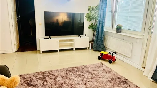 Apartments in Stockholm West - photo 8