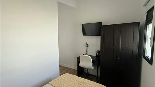 Rooms in Villaviciosa de Odón - photo 3