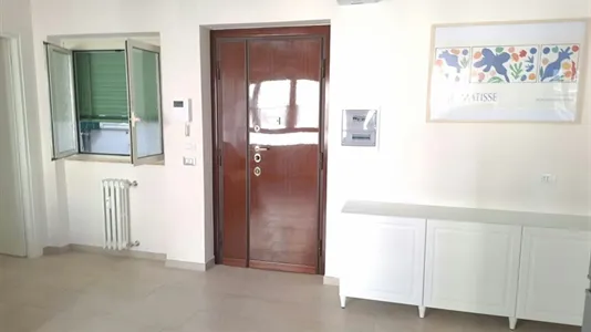 Apartments in Roma Municipio V – Prenestino/Centocelle - photo 3