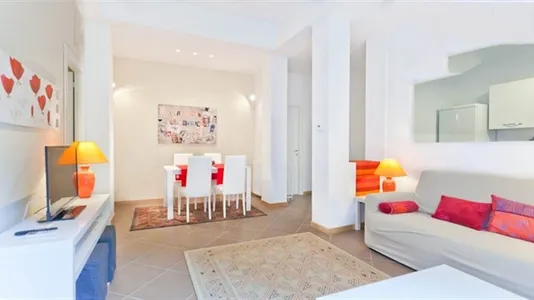 Apartments in Roma Municipio I – Centro Storico - photo 7