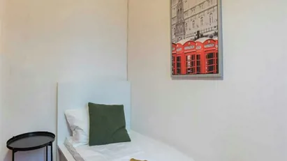 Room for rent in Bologna, Emilia-Romagna