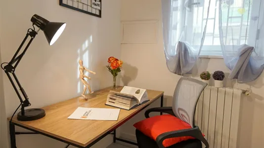 Rooms in Pozzuoli - photo 4