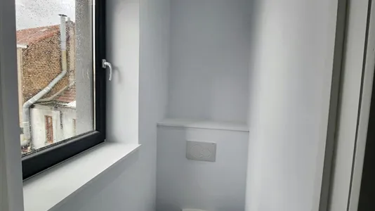 Rooms in Brussels Evere - photo 3