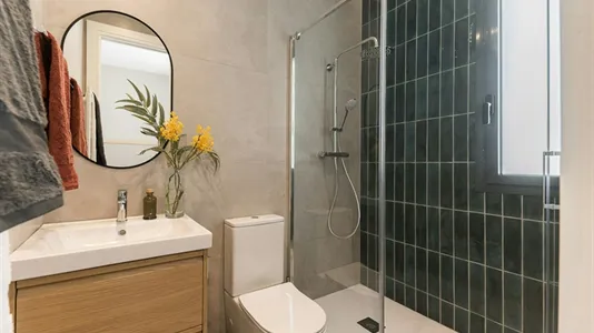 Apartments in Madrid Centro - photo 9