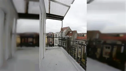 Rooms in Brussels Etterbeek - photo 10