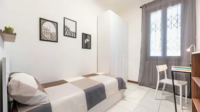 Room for rent in Padua, Veneto