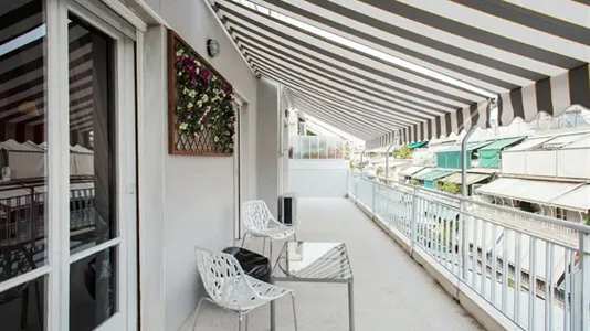 Rooms in Location is not specified - photo 10