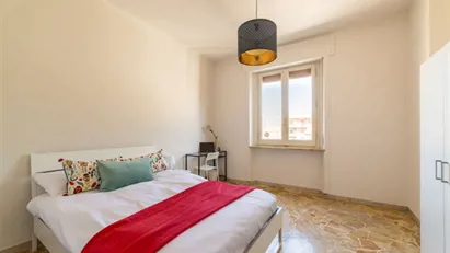 Room for rent in Florence, Toscana