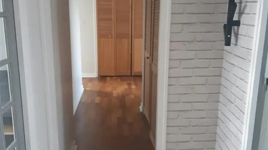 Rooms in Nantes - photo 9