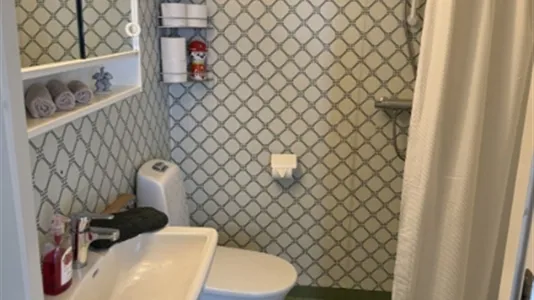 Houses in Falkenberg - photo 10