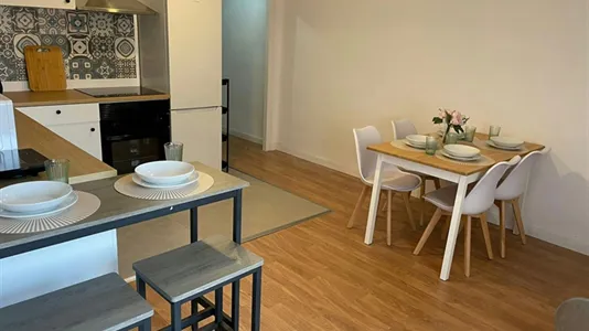 Rooms in Tavernes Blanques - photo 7