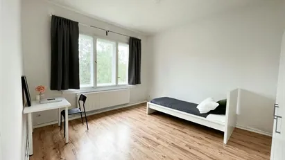 Room for rent in Berlin Neukölln, Berlin