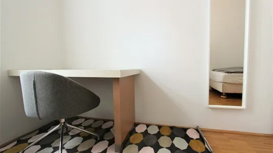 Apartments in Vienna Favoriten - photo 7