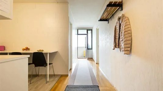 Rooms in Helsinki Keskinen - photo 2