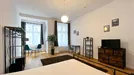 Room for rent, Berlin Tempelhof-Schöneberg, Berlin, &lt;span class=&quot;blurred street&quot; onclick=&quot;ProcessAdRequest(12572407)&quot;&gt;&lt;span class=&quot;hint&quot;&gt;See streetname&lt;/span&gt;[xxxxxxxxxxxxx]&lt;/span&gt;