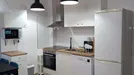 Apartment for rent, Murcia, Región de Murcia, Calle Alba