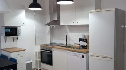 Apartment for rent in Murcia, Región de Murcia