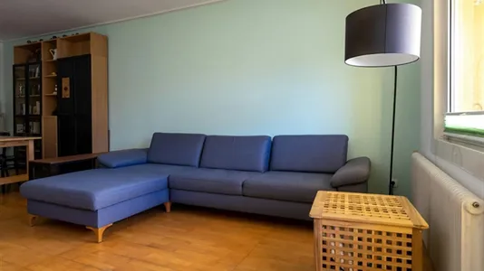 Apartments in Vienna Leopoldstadt - photo 3