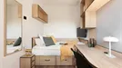 Room for rent, Madrid Vicálvaro, Madrid, &lt;span class=&quot;blurred street&quot; onclick=&quot;ProcessAdRequest(13508534)&quot;&gt;&lt;span class=&quot;hint&quot;&gt;See streetname&lt;/span&gt;[xxxxxxxxxxxxx]&lt;/span&gt;