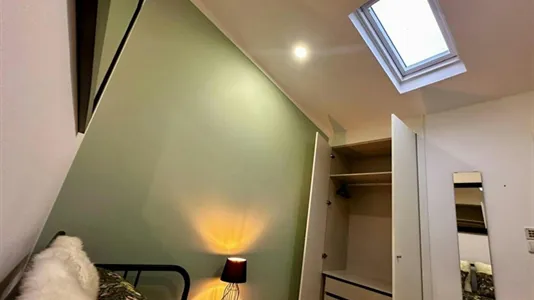 Rooms in Viana do Castelo - photo 5