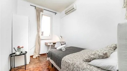 Room for rent in Barcelona Eixample, Barcelona