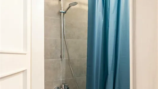 Rooms in Hamburg Eimsbuttel - photo 6