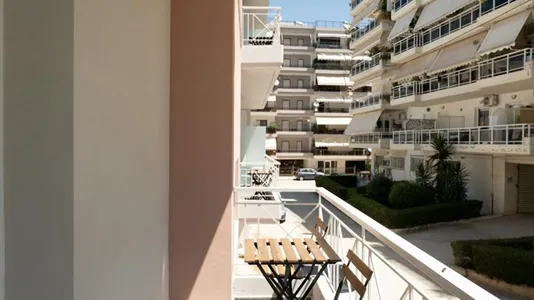 Apartments in Patras - photo 4