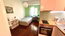 Apartment for rent, Athens, &lt;span class=&quot;blurred street&quot; onclick=&quot;ProcessAdRequest(10859794)&quot;&gt;&lt;span class=&quot;hint&quot;&gt;See streetname&lt;/span&gt;[xxxxxxxxxxxxx]&lt;/span&gt;