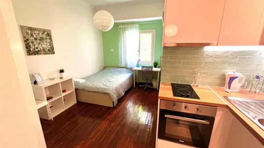 Apartments in Location is not specified - photo 1