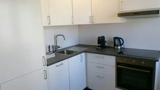 Apartments in Vienna Hietzing - photo 5