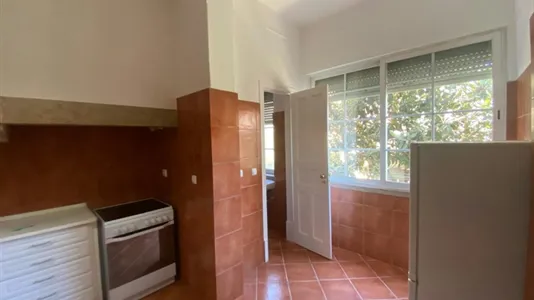 Rooms in Location is not specified - photo 10