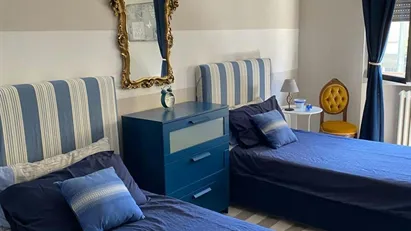 Apartment for rent in Milano Zona 9 - Porta Garibaldi, Niguarda, Milan