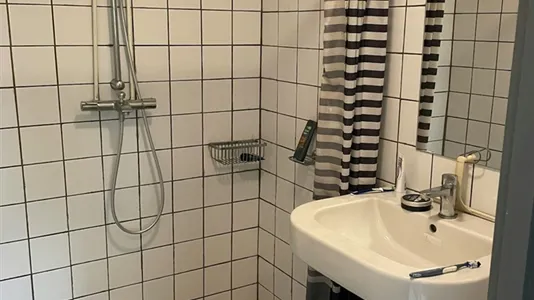 Rooms in Utrechtse Heuvelrug - photo 4