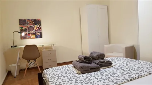 Rooms in Location is not specified - photo 1