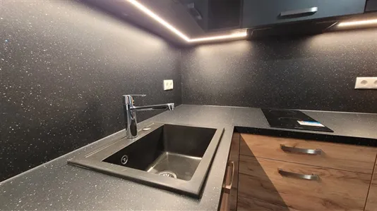 Apartments in Wien Penzing - photo 4