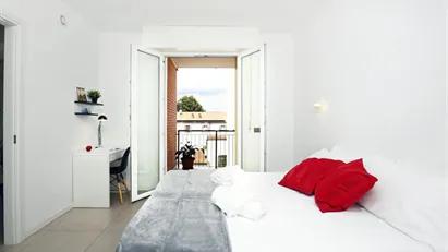 Apartment for rent in Milano Zona 9 - Porta Garibaldi, Niguarda, Milan