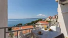 Apartment for rent, Baška Voda, Splitsko-Dalmatinska, Naputica