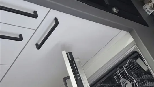 Rooms in Location is not specified - photo 2