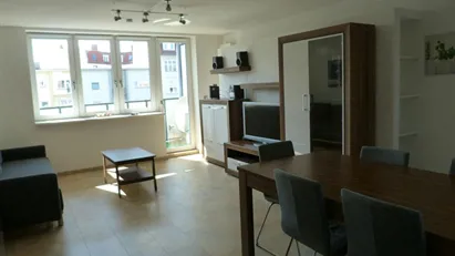 Apartment for rent in Berlin Charlottenburg-Wilmersdorf, Berlin