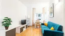 Apartment for rent, Barcelona Gràcia, Barcelona, <span class="blurred street" onclick="ProcessAdRequest(7366912)"><span class="hint">See streetname</span>[xxxxxxxxxxxxx]</span>