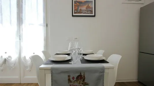 Apartments in Scandicci - photo 9