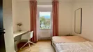 Room for rent, Mayen-Koblenz, Rheinland-Pfalz, Löhrstraße