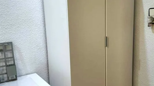 Rooms in Alboraya - photo 6